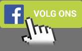 Volg ons op Facebook