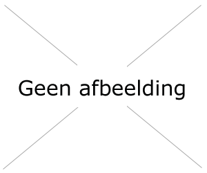 Lessenaarflex 28    450 x 450