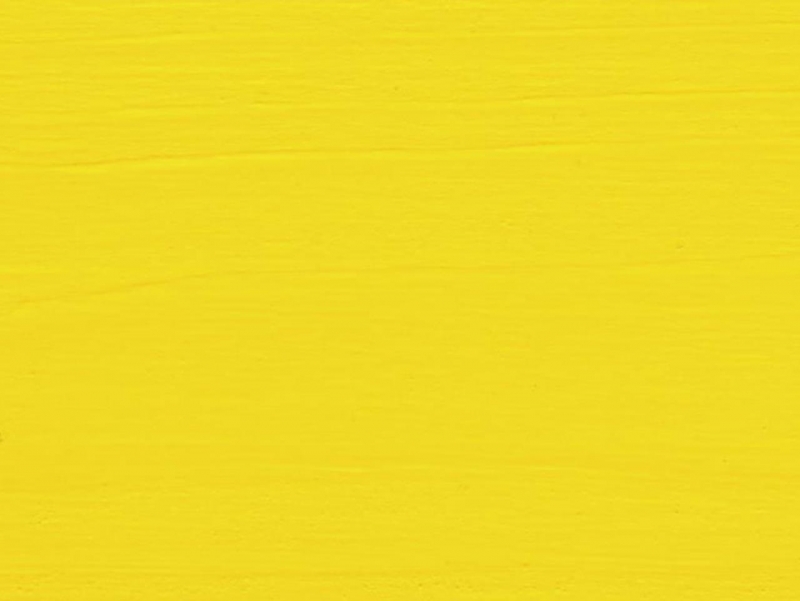 2,5 liter Embalan® dekkende beits briljant geel gratis verzenden