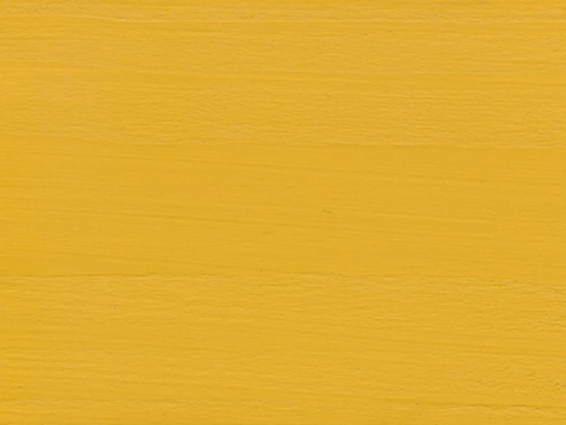 2,5 liter Embalan® dekkende beits geel gratis verzenden