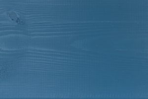 2,5 liter Rubio WoodCream Aurora Blue 1 laag is meestal voldoende! Gratis verzending.