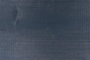 2,5 liter Rubio WoodCream Blue Grey 1 laag is meestal voldoende! Gratis verzending.