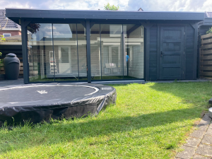 Citroenvlinder 700x330