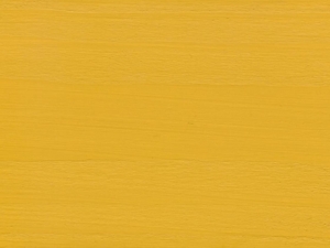 2,5 liter Embalan® dekkende beits geel gratis verzenden