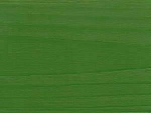 2,5 liter Embalan® dekkende beits groen gratis verzenden