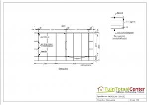 Modern Varioflex 250x250+300x250AD Sinib