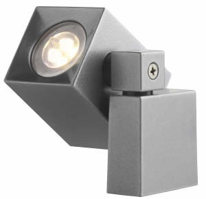 TuinTotaalCenter Zwolle - LED Verlichting LIGHTPRO 12V | Blokhutten ... TuinTotaalCenter Zwolle - LED Verlichting LIGHTPRO 12V | Blokhutten ...